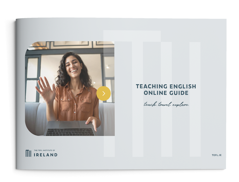 Study Prospectus
