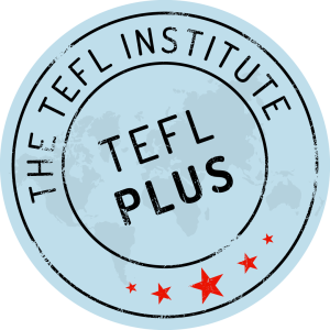 TEFL Plus 