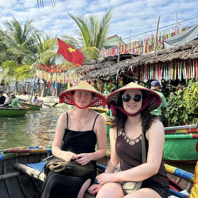 Eva - Vietnam