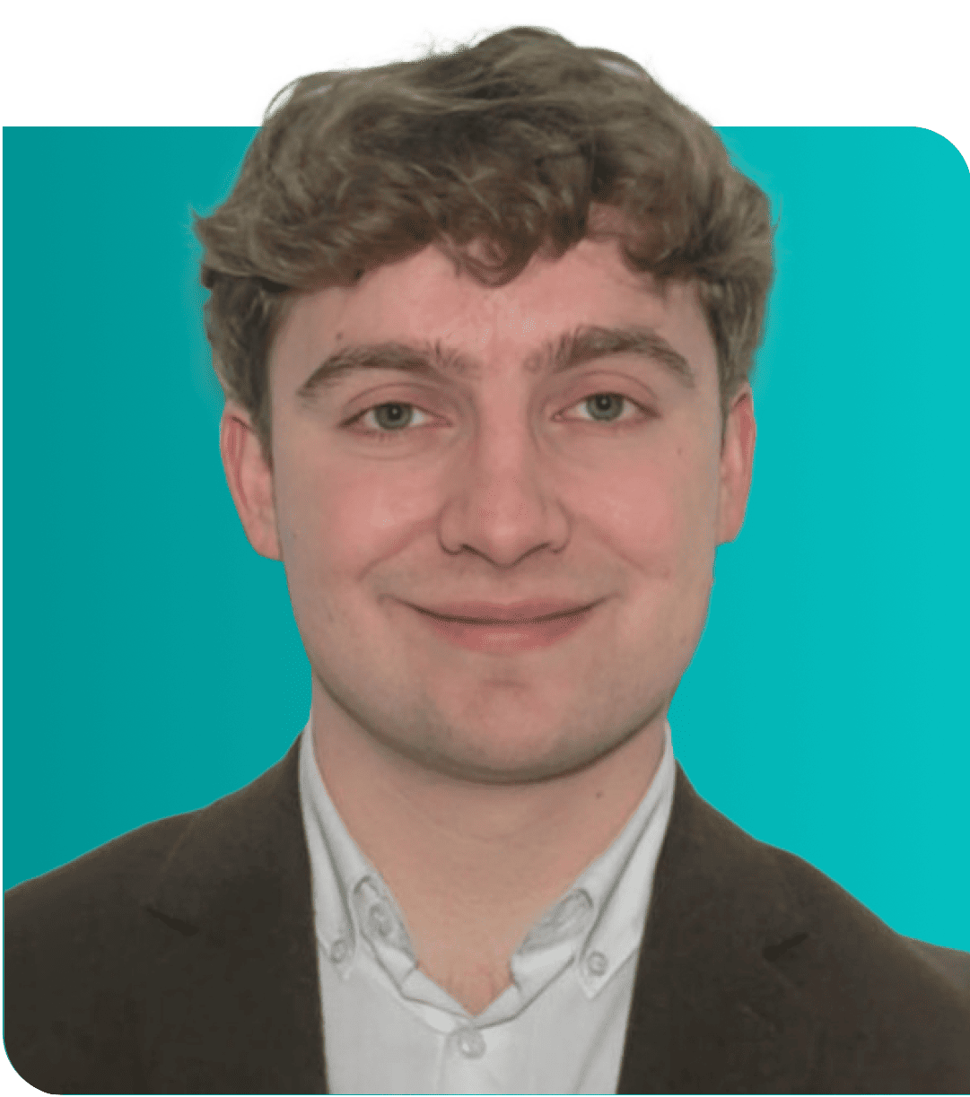 Killian Bukulin