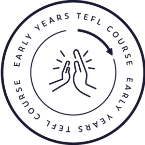 Early Years TEFL Teacher Course
