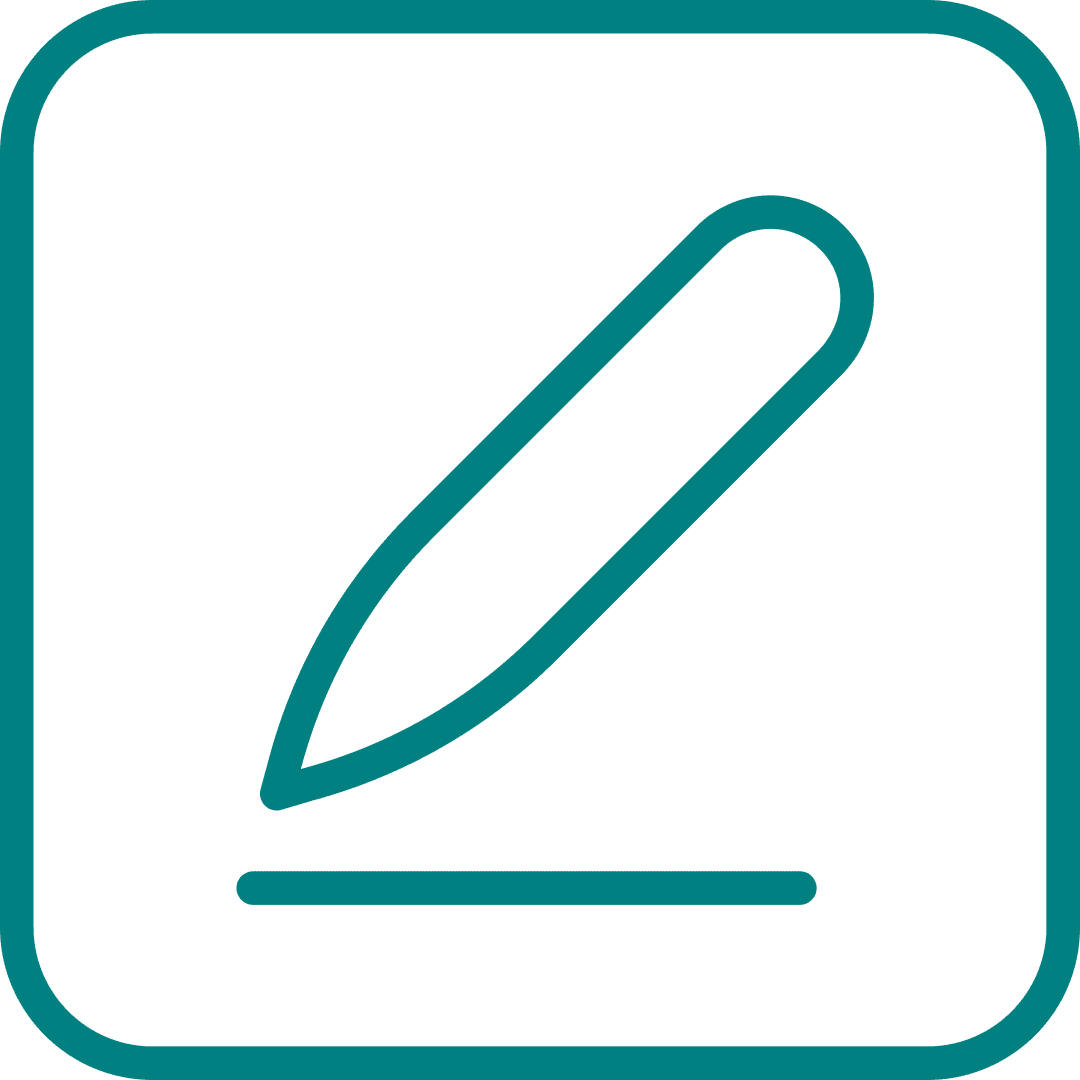 Enrolment