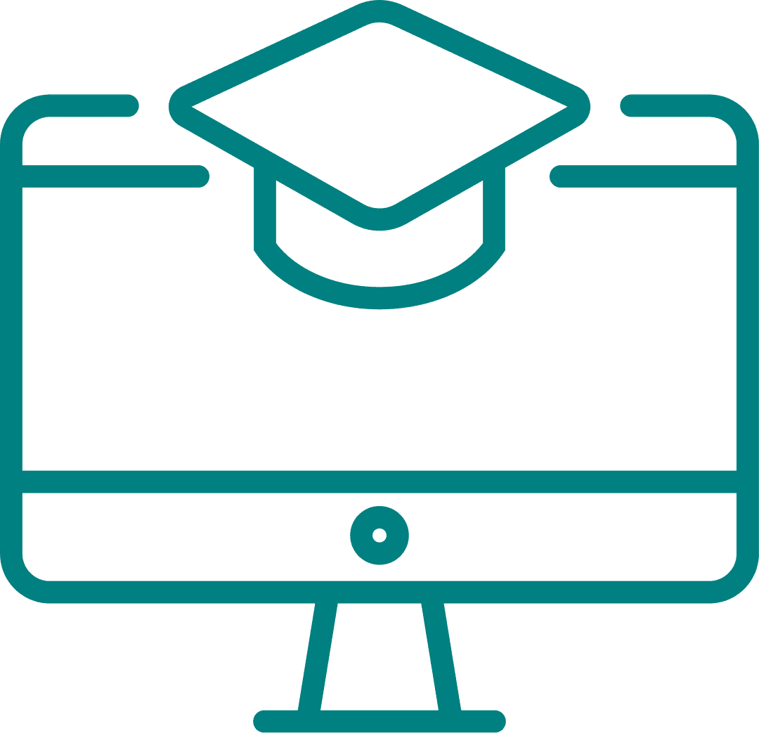 Study Access