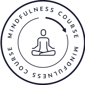 Breathe & Teach: English with Mindfulness Course