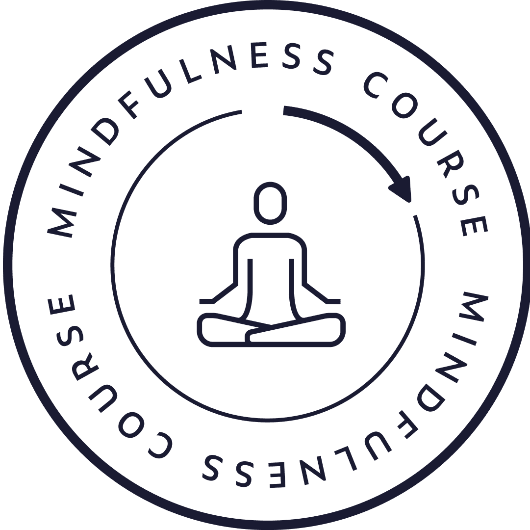 Breathe & Teach: English with Mindfulness Course