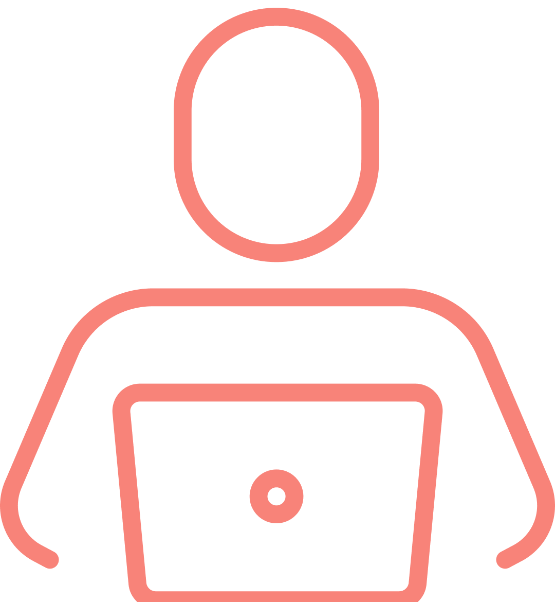 Safe & Structured Learning