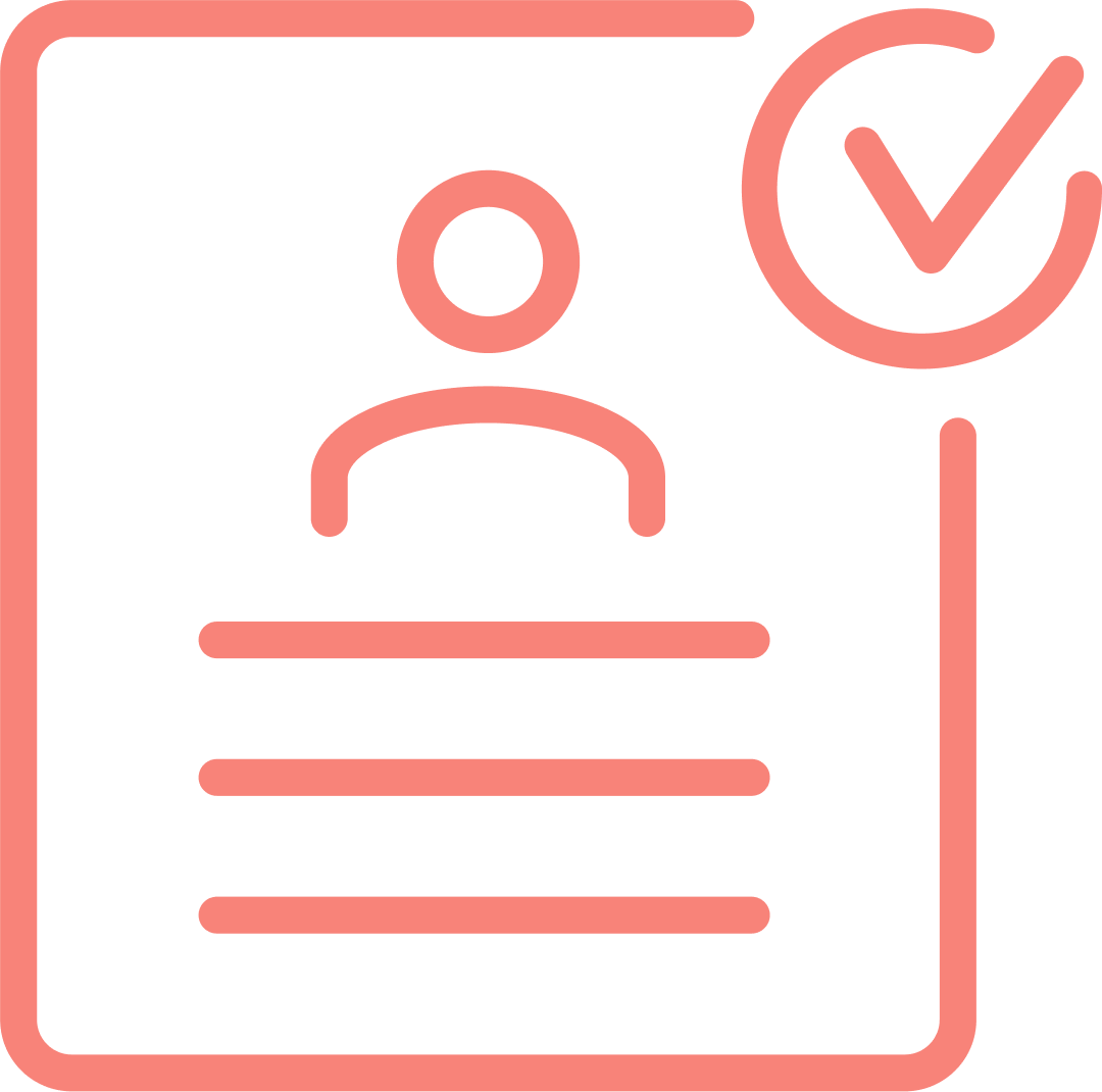 Enhances Job Applications