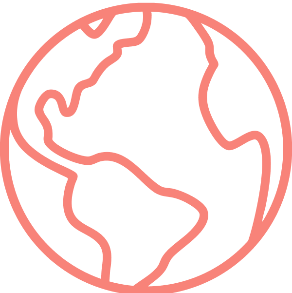 Travel & Work Readiness