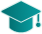 120 hour Online TEFL Course