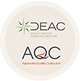 DEAC | AQC