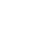 Play Button
