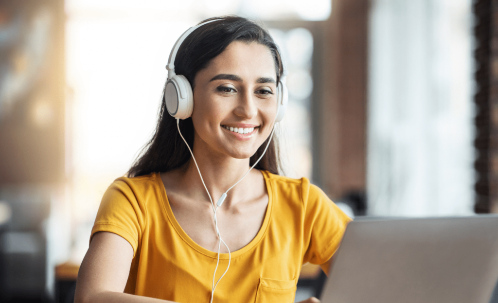 Exploring TEFL Specialisations: Teaching Business English, Young Learners, and More