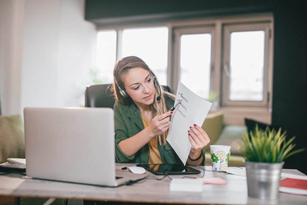 How to Increase Your Income as an Online English Teacher, start your own online tefl business