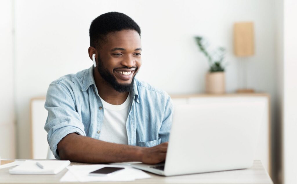 Teaching_Online_Blog