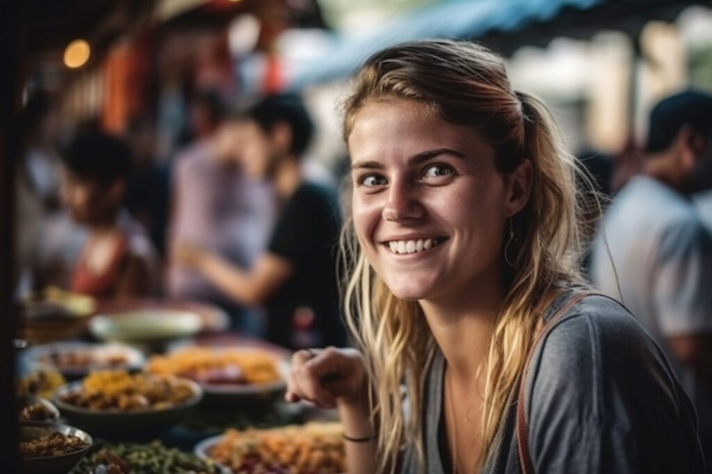 How to stand out in the TEFL jobs market