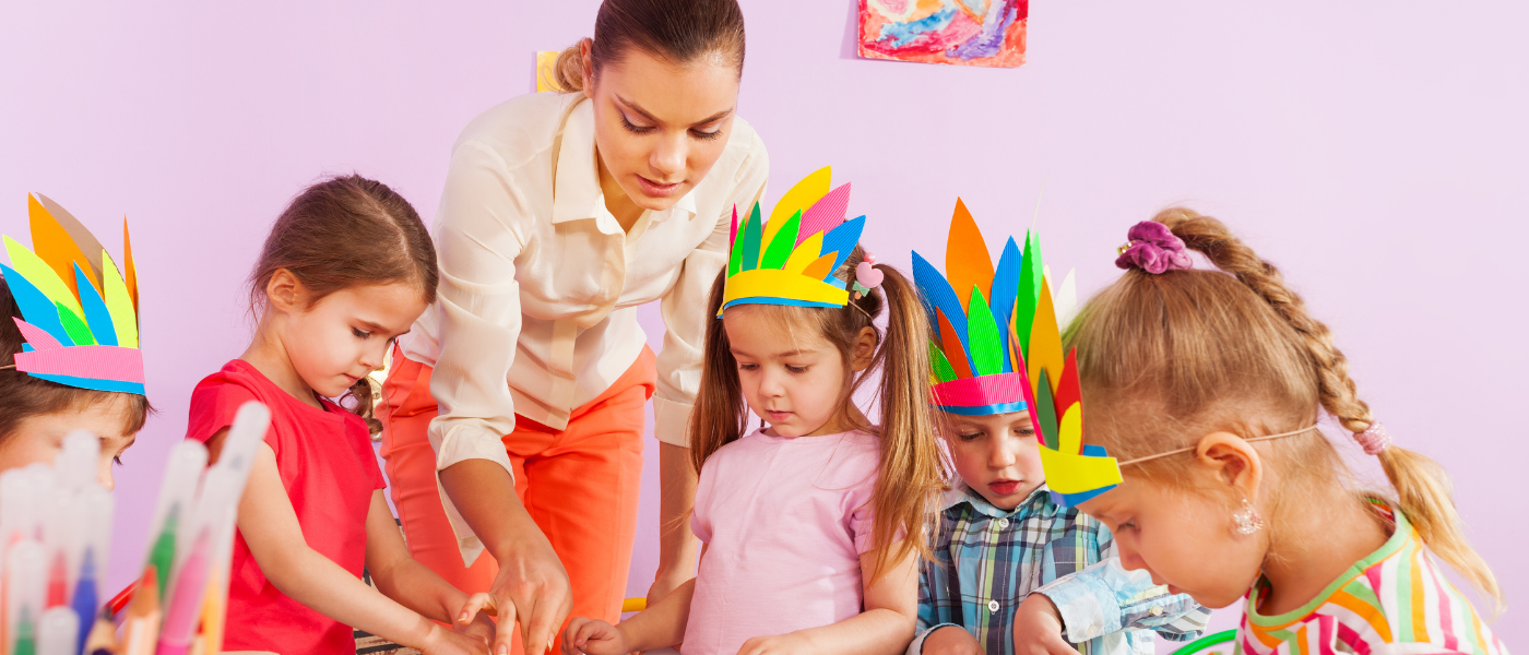 Top Destinations to Teach English in Europe for 2026: Complete Salary & Visa Guide