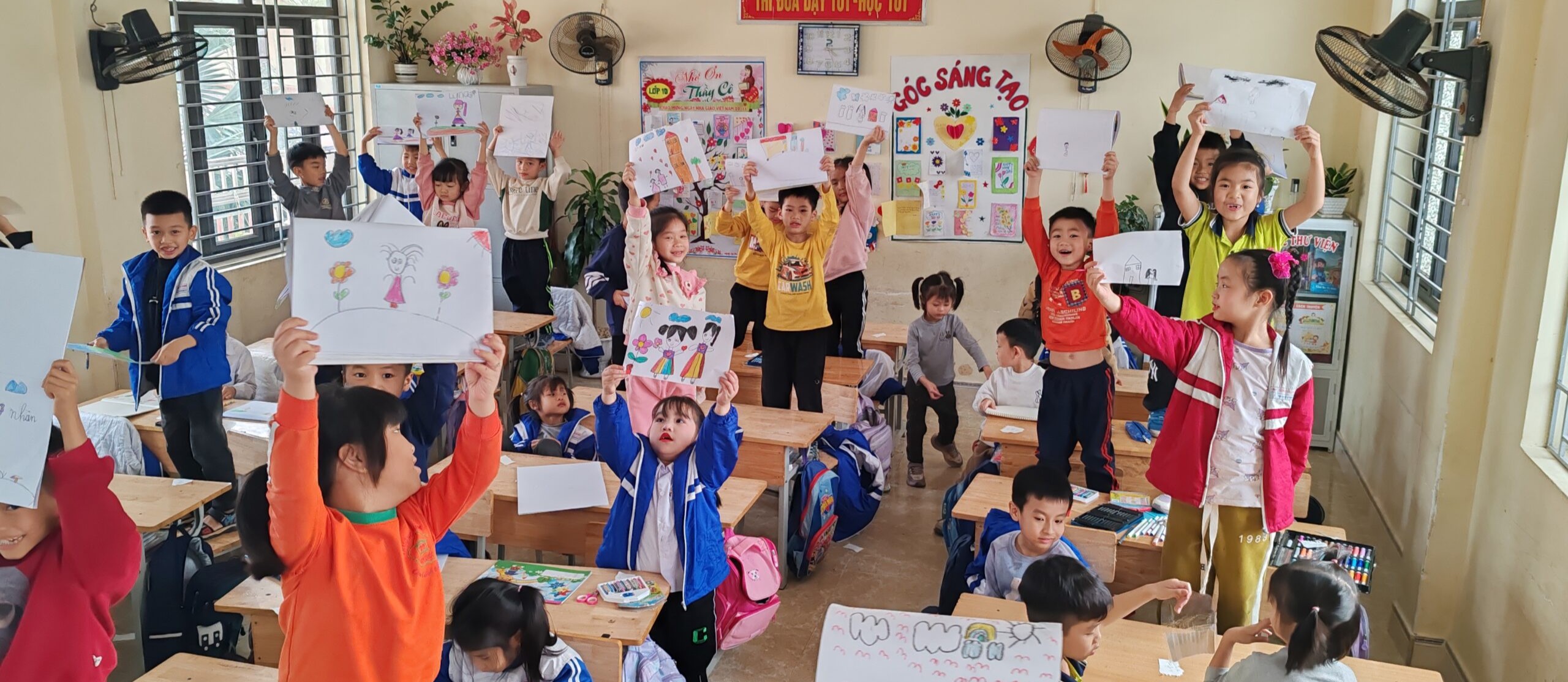 A Step-by-Step Guide to Choosing the Best TEFL Course in 2025