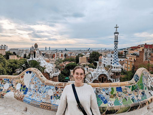 teach in spain, teach english in costa del sol