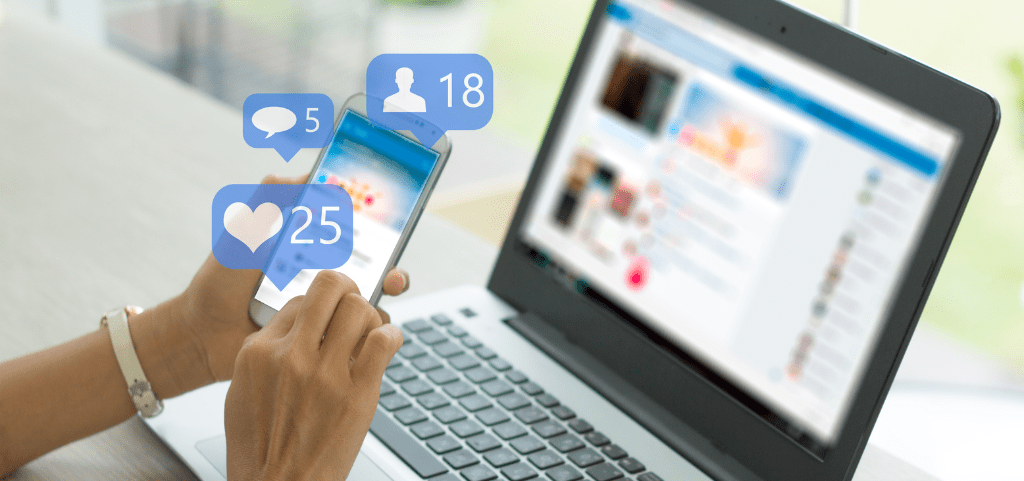 How to market yourself as an online English teacher?