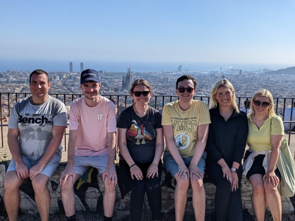 how to become an English teacher in Spain, spain interns