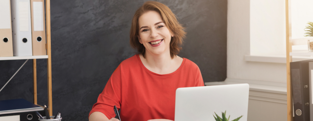 TEFL at 40 or 50, mature teacher