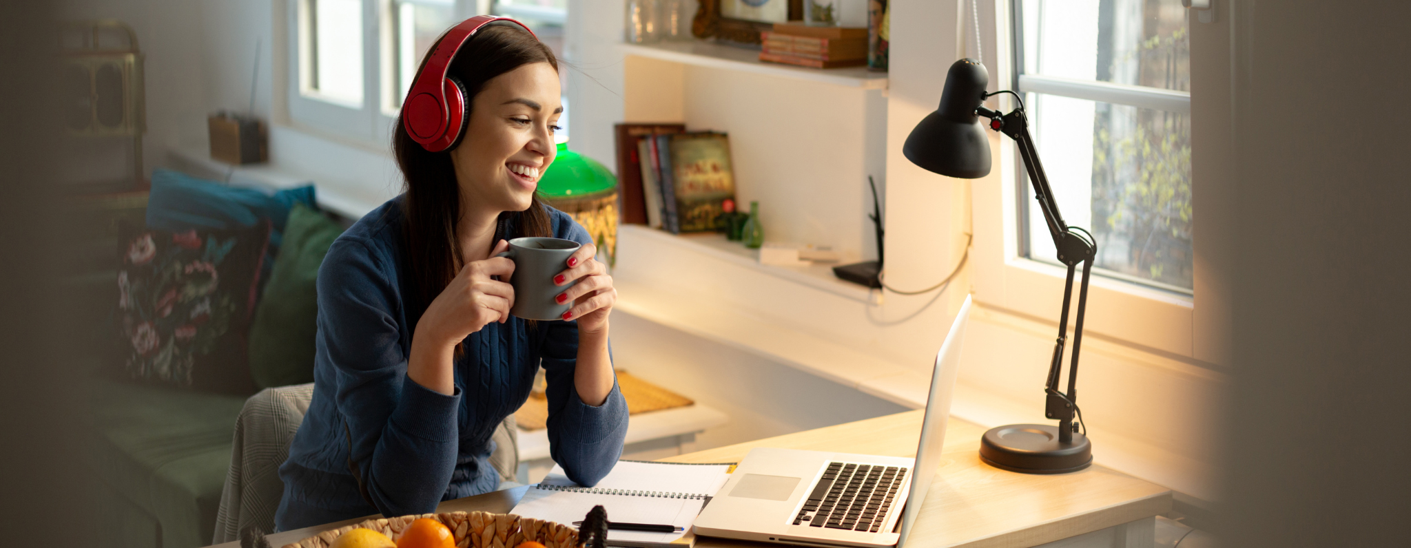 Your First 30 Days Starting a TEFL Side Hustle