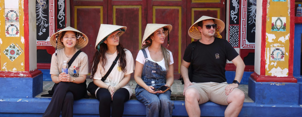 Teaching English Online in China, China teaching regulations, TEFL in China
