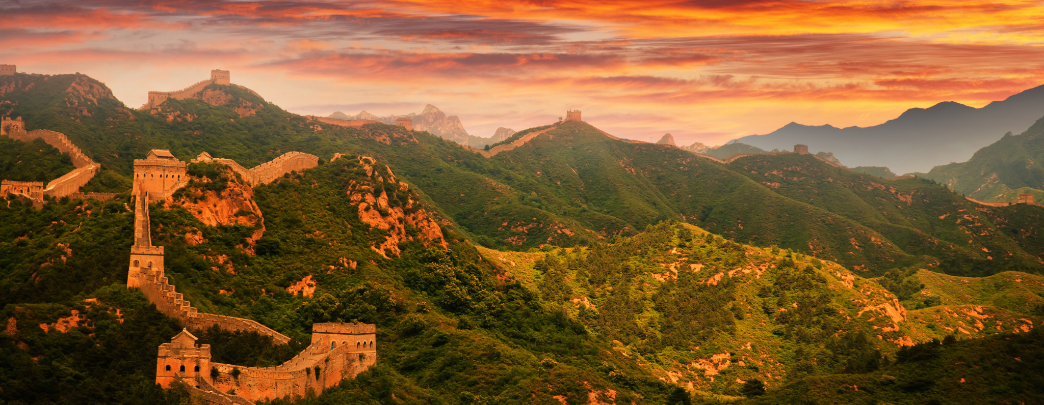 Maximise Your Earning Potential Teaching English in China