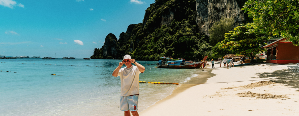 TEFL gap year, planning a gap year, teaching abroad on a gap year, gap year tips, gap year advice, gap year ideas