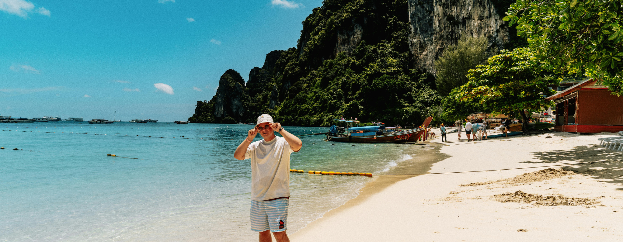TEFL Gap Year 2026: Teach, Travel, Transform