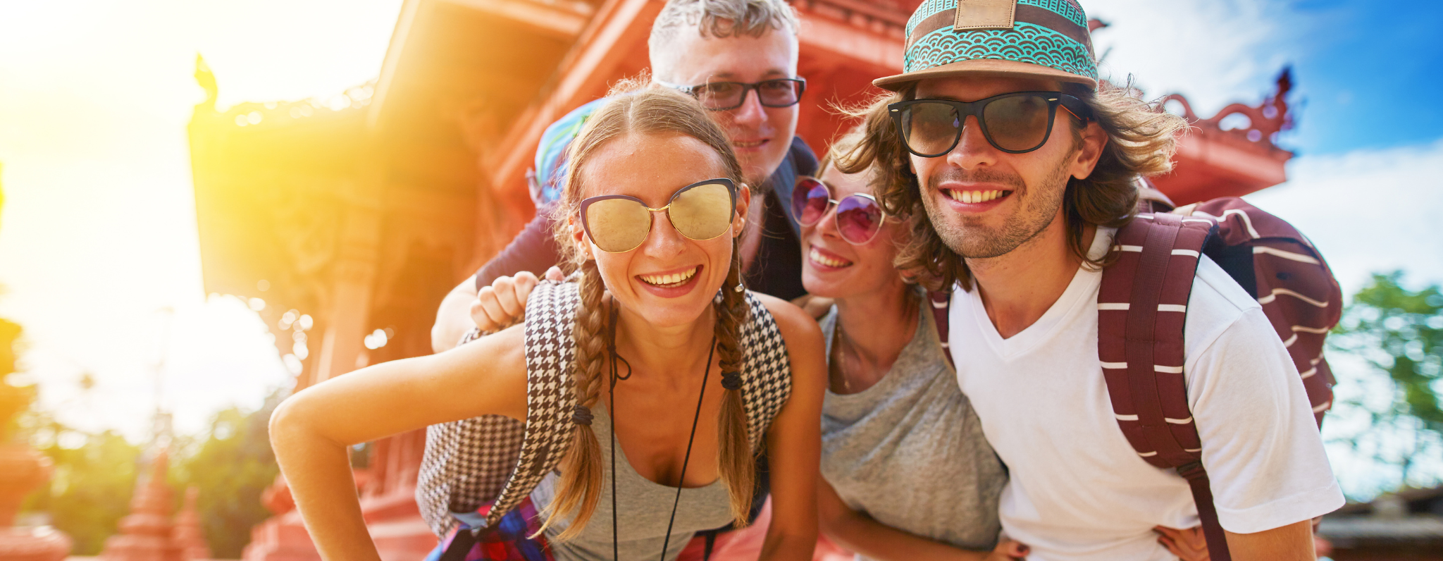 Digital Nomad in China: What’s Legal in 2026