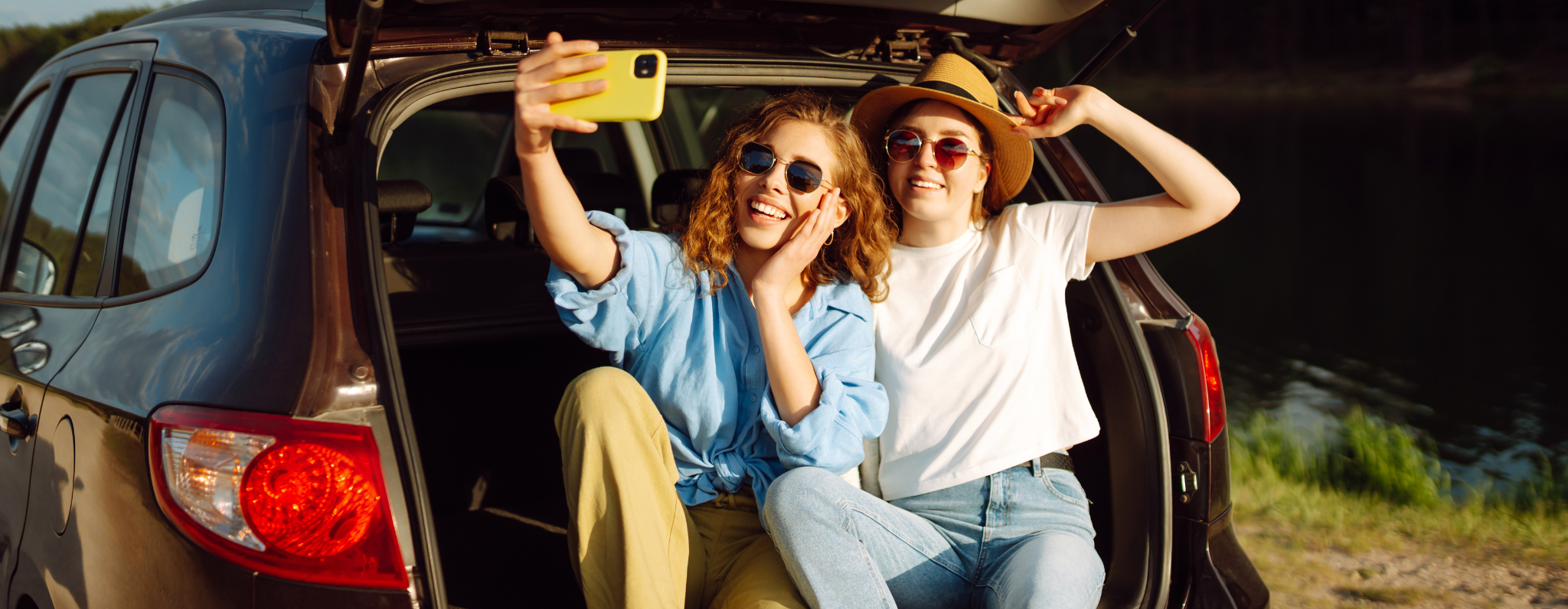 How to Fund Your Gap Year by Teaching English Abroad