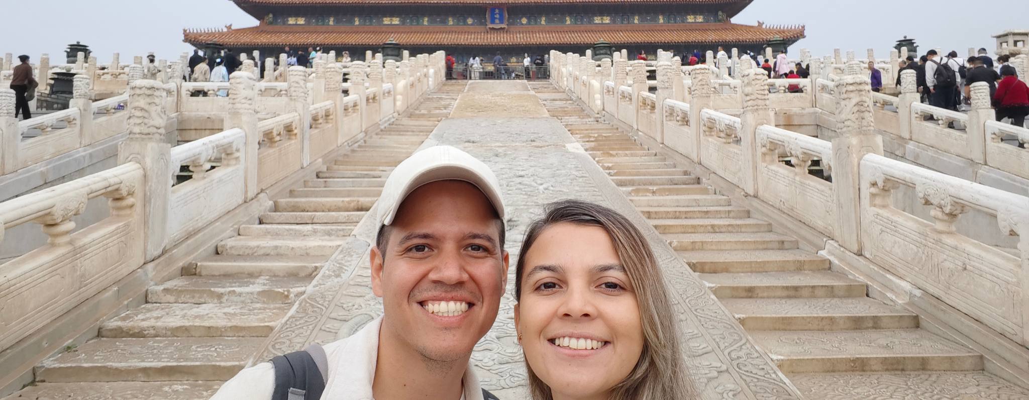 Teach English in China 2026: Jobs, Salary & Level 5 TEFL