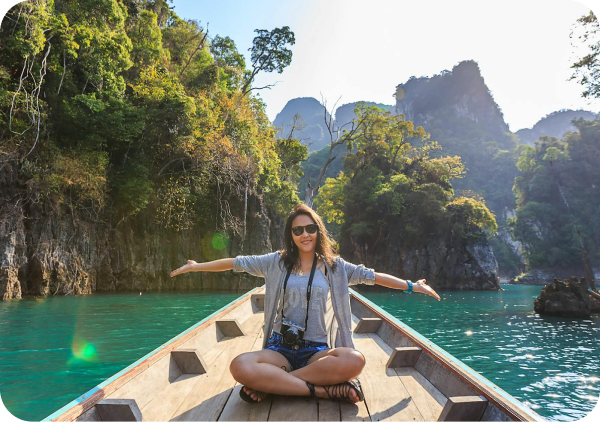 Thailand