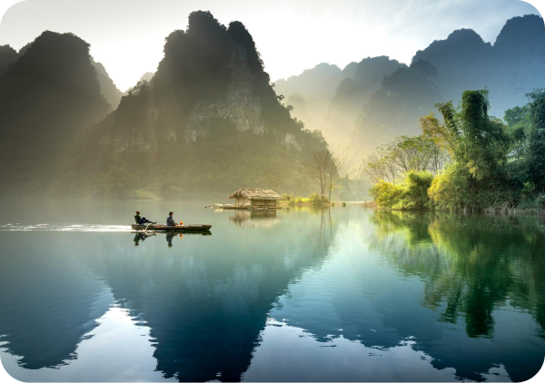 Vietnam