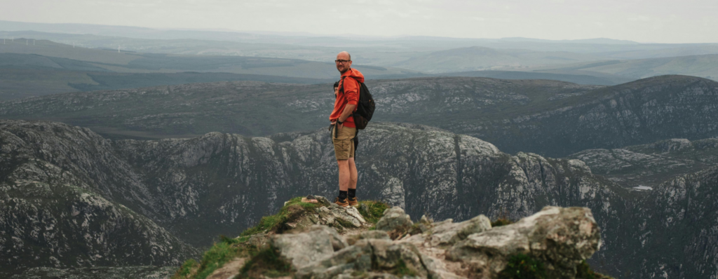 TEFL in Ireland, TEFL Ireland, TEFL.ie