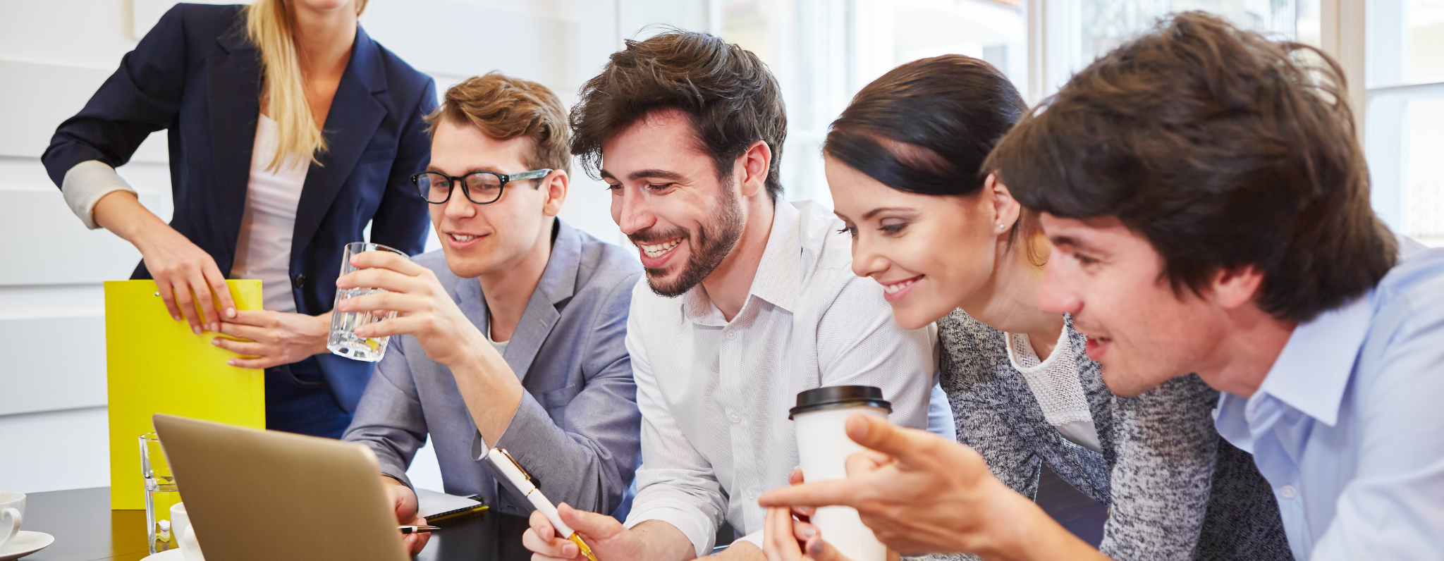 Best Online TEFL Courses in 2026 | Ireland & Europe’s #1 Provider