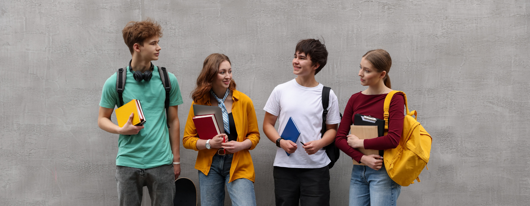 TEFL Jobs in Dublin 2026: How to Find Work in Ireland