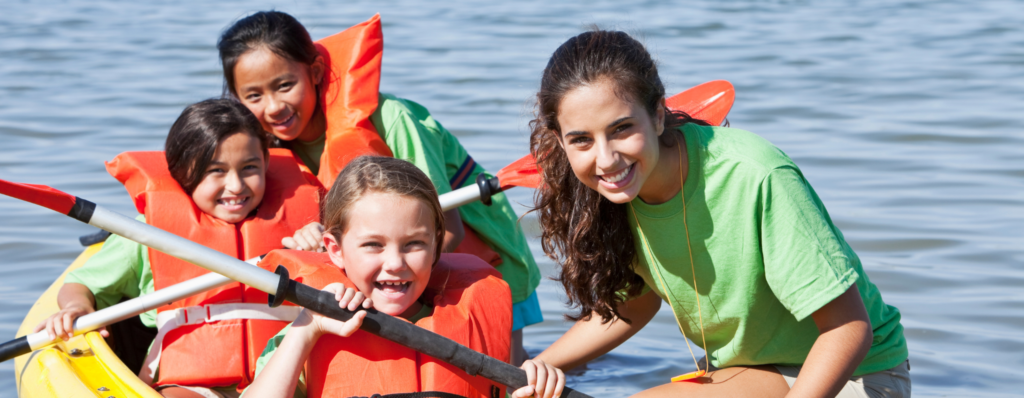 summer TEFL camps in Ireland 2026, work in summer camps in ireland 2026