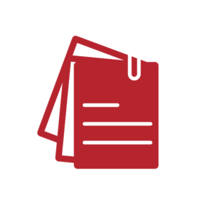 Miscellaneous: Tax Certification