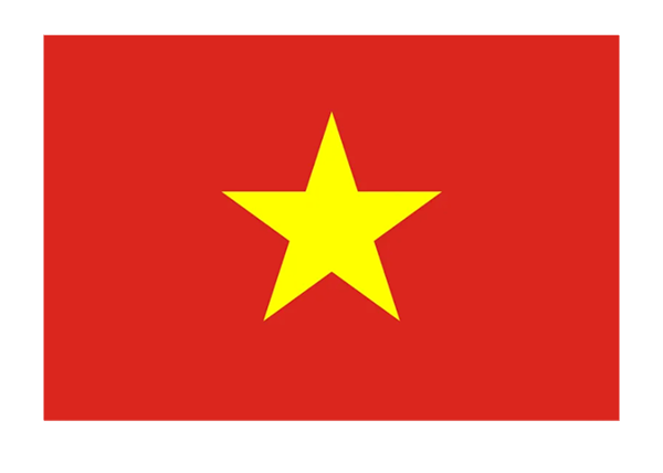 Vietnam