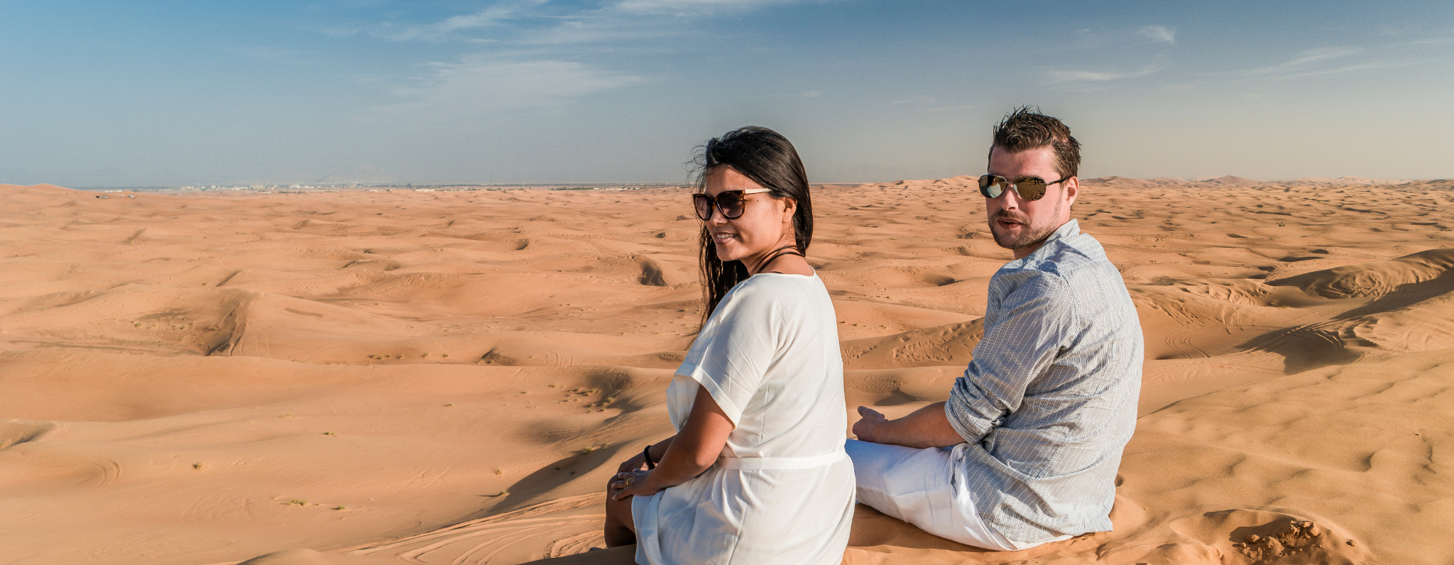 Teaching English in the UAE: Jobs, Salary & Requirements Guide