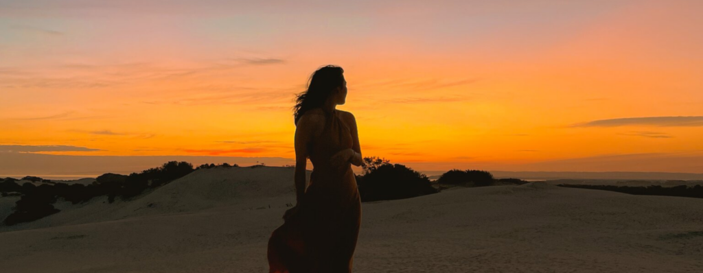 TEFL affiliate programme, join the TEFL afffiliate programme, become a travel influencer, Earn commission by promoting TEFL courses and teaching opportunities worldwide with TEFL.ie