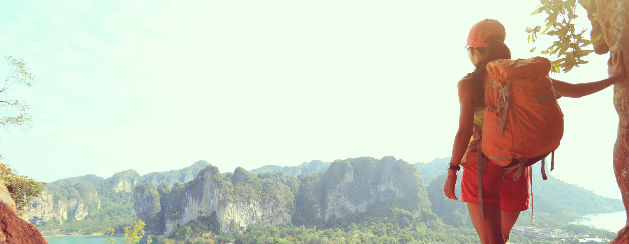 25 Signs You’re Ready to Leave Ireland and Teach Abroad