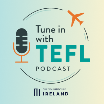 Podcast Episode 1