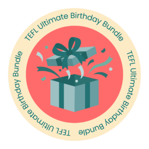 ultimate bday bundle
