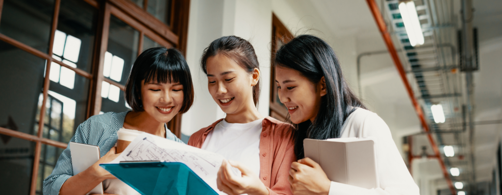 Level 5 TEFL in Ireland
