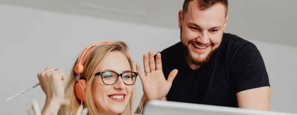 TEFL qualifications explained