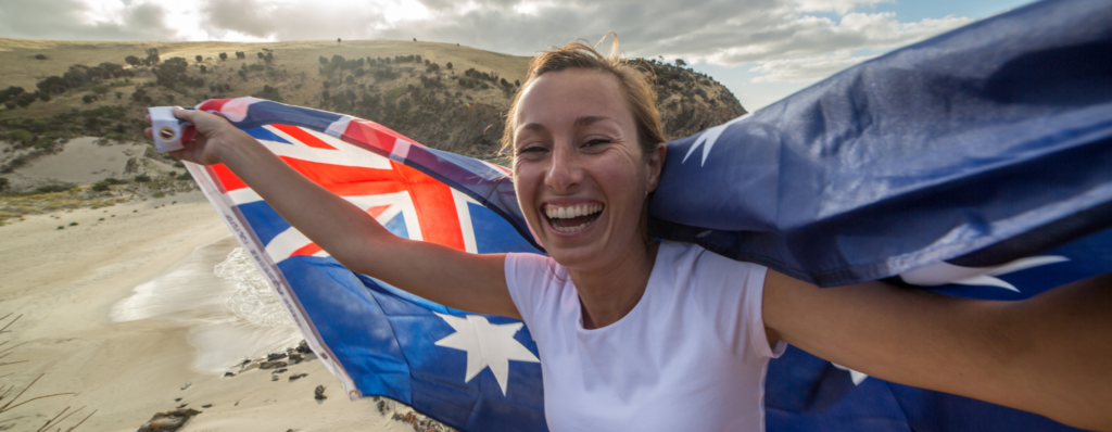 tesol courses government funded australia