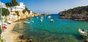 Teach-English in-Spain